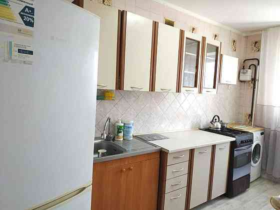 Сдам 2-комн. квартиру в районе 7 станции Большого Фонтана, Одесса Одеса