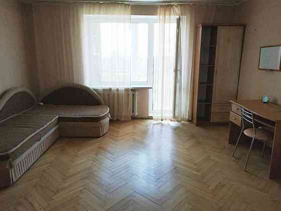 Сдам 2-комн. квартиру в районе 7 станции Большого Фонтана, Одесса Одеса