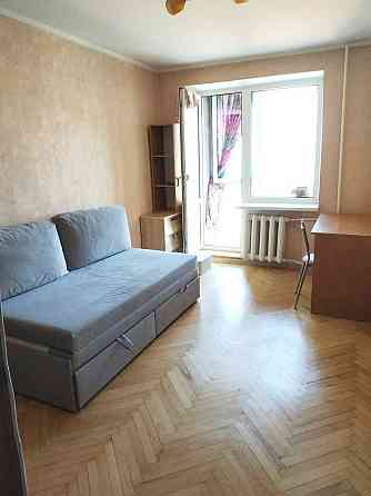 Сдам 2-комн. квартиру в районе 7 станции Большого Фонтана, Одесса Одеса