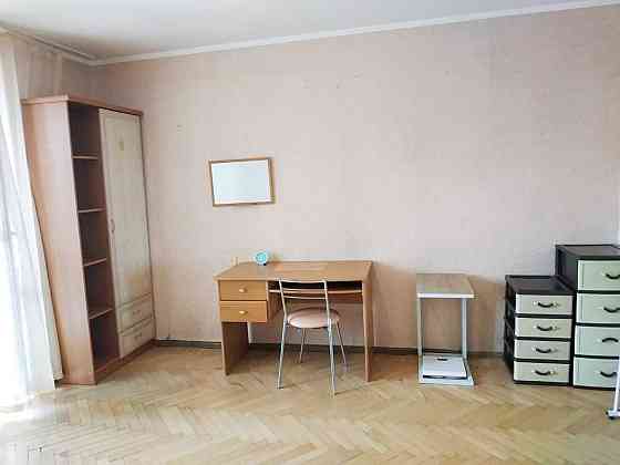 Сдам 2-комн. квартиру в районе 7 станции Большого Фонтана, Одесса Одеса