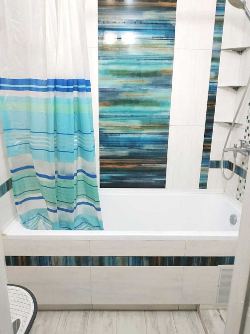 Сдам 2-комн. квартиру в районе 7 станции Большого Фонтана, Одесса Одеса - зображення 8