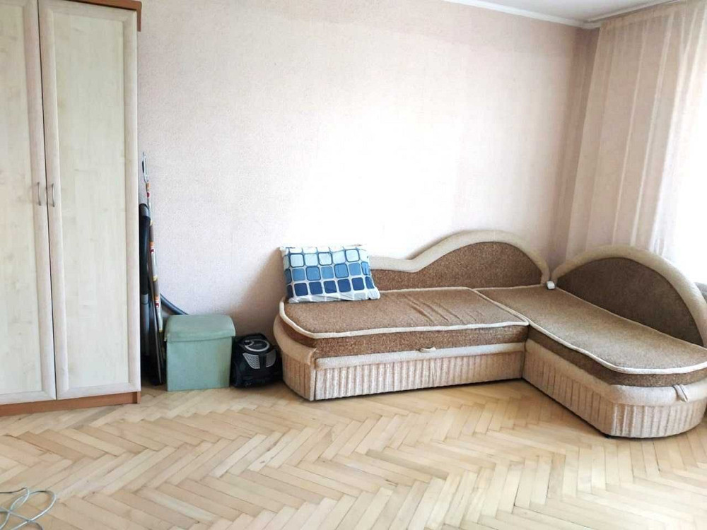 Сдам 2-комн. квартиру в районе 7 станции Большого Фонтана, Одесса Одеса - зображення 4