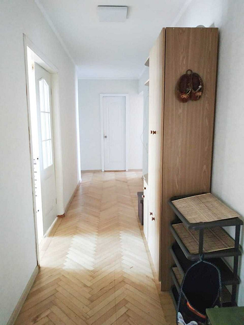 Сдам 2-комн. квартиру в районе 7 станции Большого Фонтана, Одесса Одеса - зображення 2