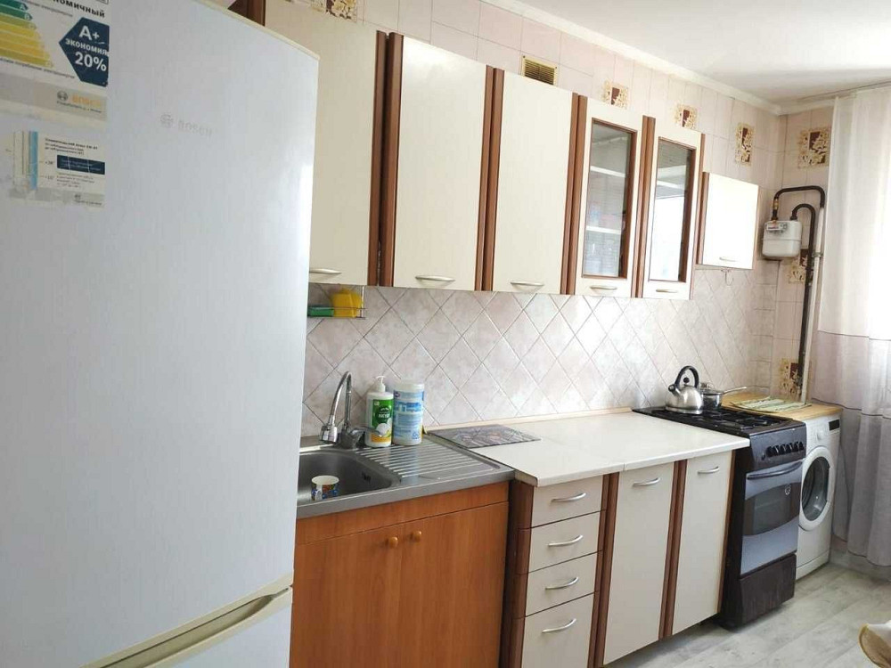 Сдам 2-комн. квартиру в районе 7 станции Большого Фонтана, Одесса Одеса - зображення 6