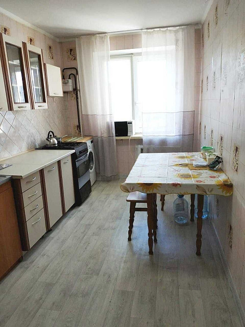 Сдам 2-комн. квартиру в районе 7 станции Большого Фонтана, Одесса Одеса - зображення 7