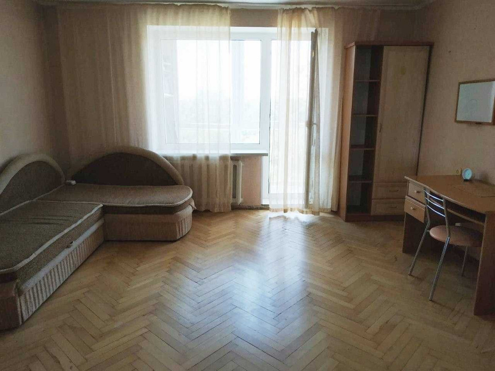 Сдам 2-комн. квартиру в районе 7 станции Большого Фонтана, Одесса Одеса - зображення 5