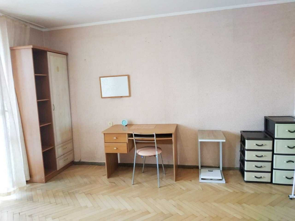 Сдам 2-комн. квартиру в районе 7 станции Большого Фонтана, Одесса Одеса - зображення 3