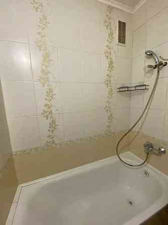 Здам в оренду 3-кімнатну квартиру на Воскресенці. Метро 15 хвилин. Київ