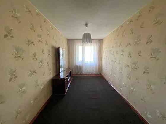 Здам в оренду 3-кімнатну квартиру на Воскресенці. Метро 15 хвилин. Київ