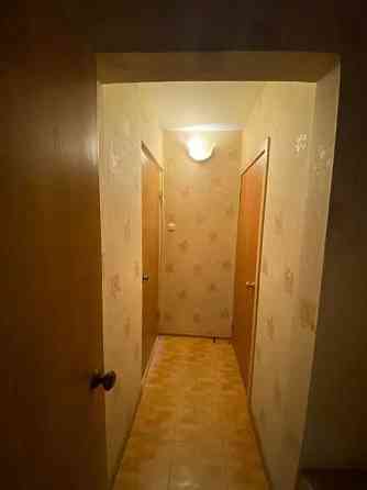 Здам в оренду 3-кімнатну квартиру на Воскресенці. Метро 15 хвилин. Київ