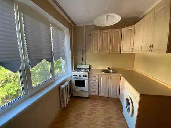 Здам в оренду 3-кімнатну квартиру на Воскресенці. Метро 15 хвилин. Київ