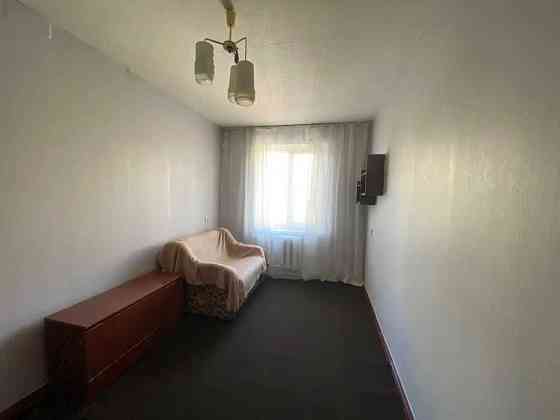 Здам в оренду 3-кімнатну квартиру на Воскресенці. Метро 15 хвилин. Київ