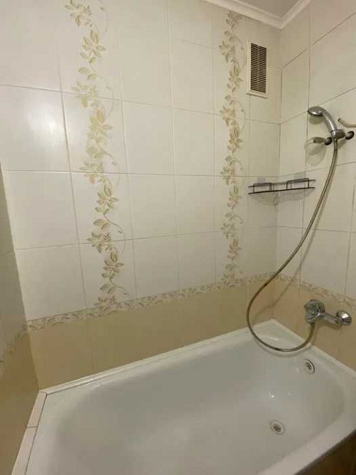 Здам в оренду 3-кімнатну квартиру на Воскресенці. Метро 15 хвилин. Київ - зображення 6