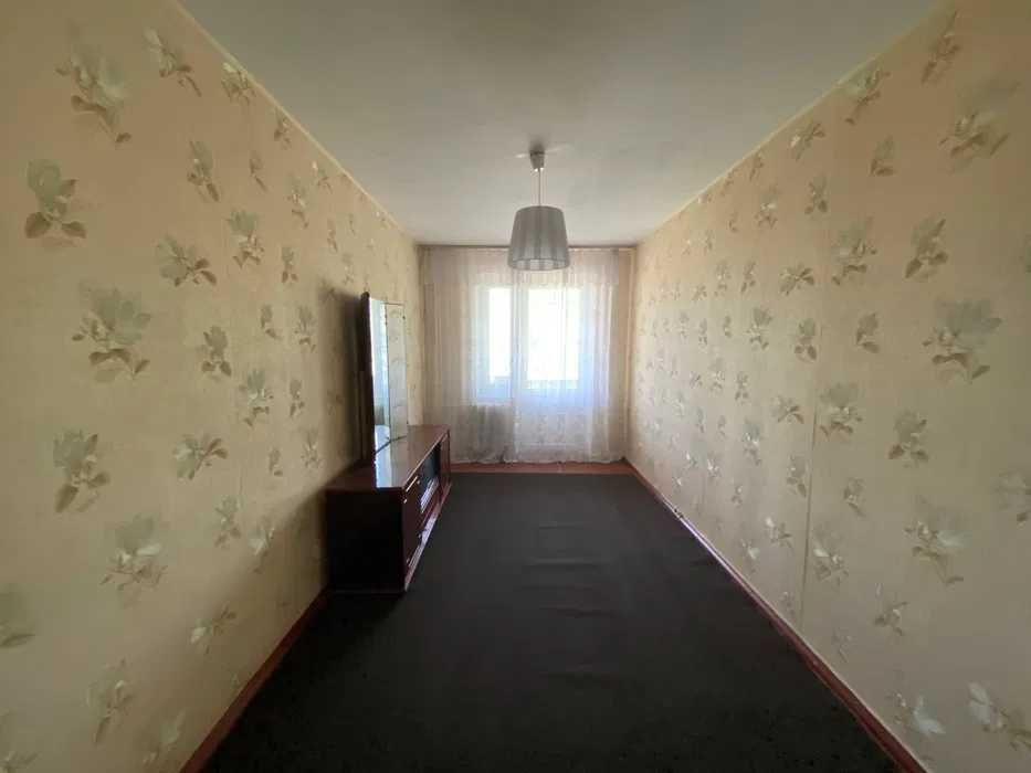 Здам в оренду 3-кімнатну квартиру на Воскресенці. Метро 15 хвилин. Київ - зображення 3