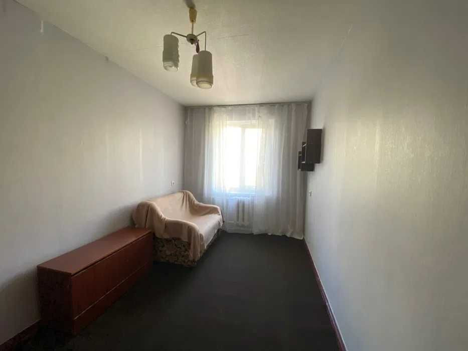 Здам в оренду 3-кімнатну квартиру на Воскресенці. Метро 15 хвилин. Київ - зображення 2