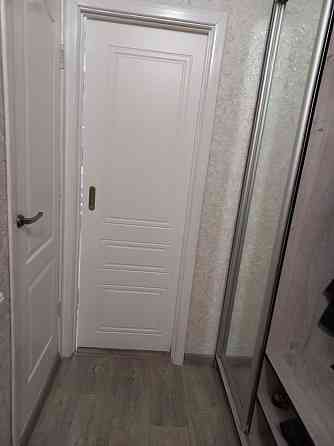 Здам хорошу квартиру на Таращанському масиві Біла Церква