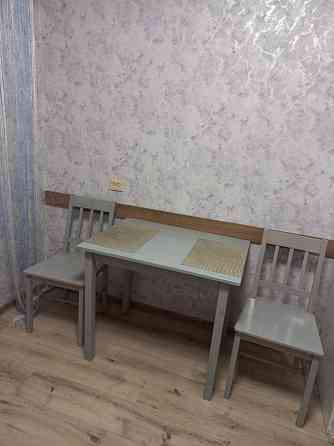 Здам хорошу квартиру на Таращанському масиві Біла Церква