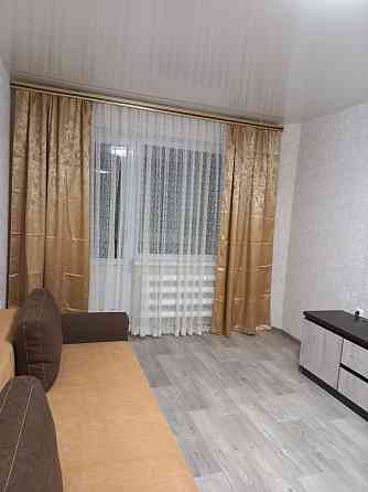 Здам хорошу квартиру на Таращанському масиві Біла Церква