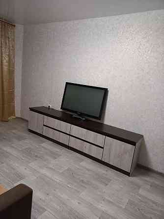 Здам хорошу квартиру на Таращанському масиві Біла Церква