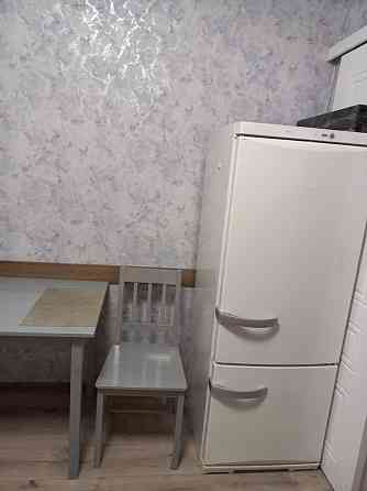 Здам хорошу квартиру на Таращанському масиві Біла Церква