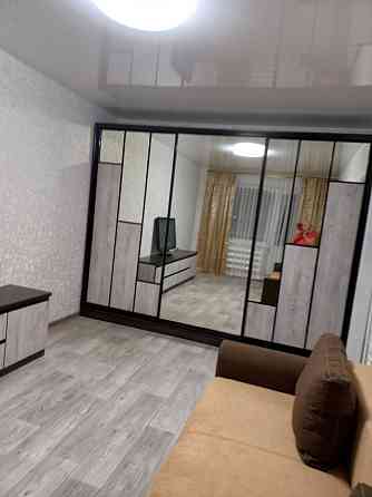 Здам хорошу квартиру на Таращанському масиві Біла Церква