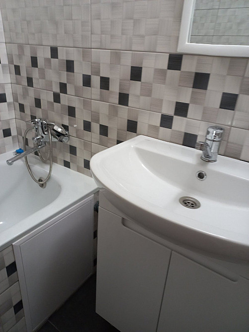 Здам хорошу квартиру на Таращанському масиві Біла Церква - зображення 7