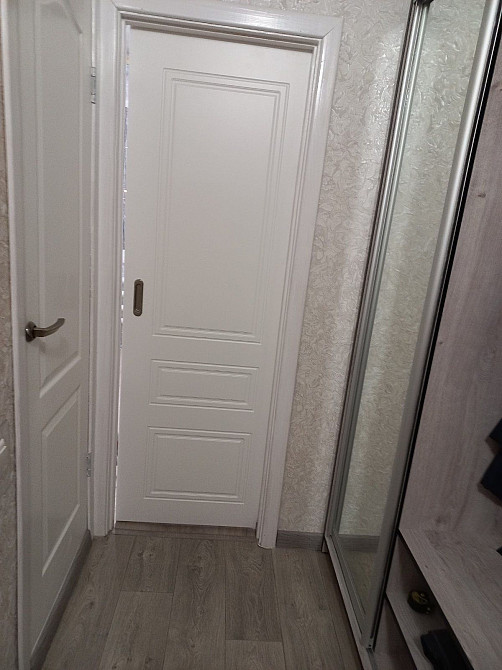 Здам хорошу квартиру на Таращанському масиві Біла Церква - зображення 4