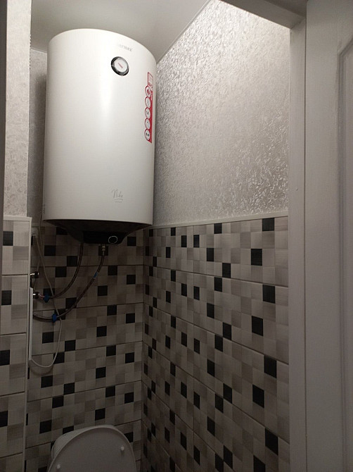 Здам хорошу квартиру на Таращанському масиві Біла Церква - зображення 8