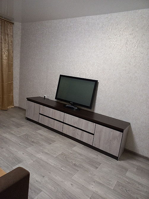 Здам хорошу квартиру на Таращанському масиві Біла Церква - зображення 5