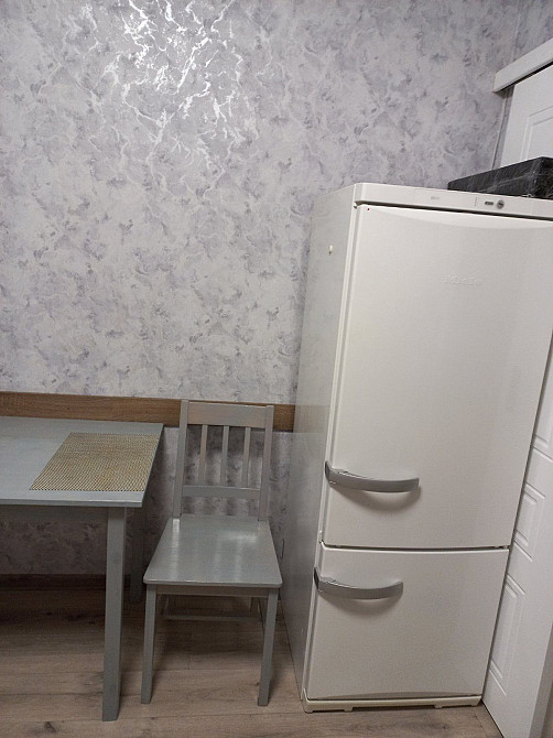 Здам хорошу квартиру на Таращанському масиві Біла Церква - зображення 6