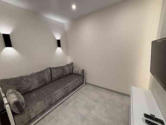 Здається в оренду Ивано-Франковск