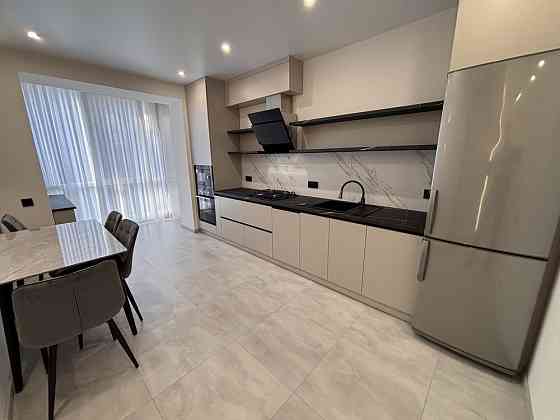 Здається в оренду Ивано-Франковск