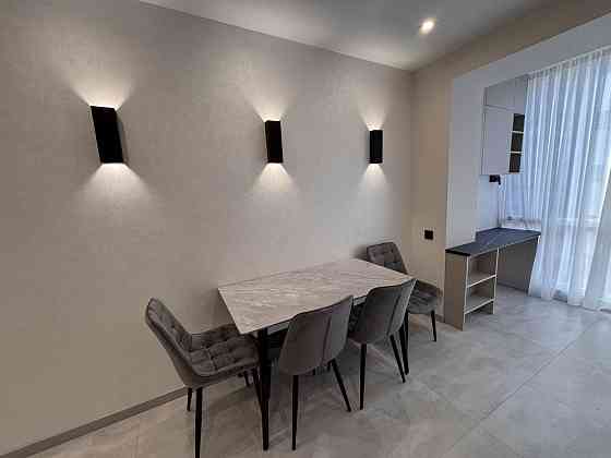 Здається в оренду Ивано-Франковск