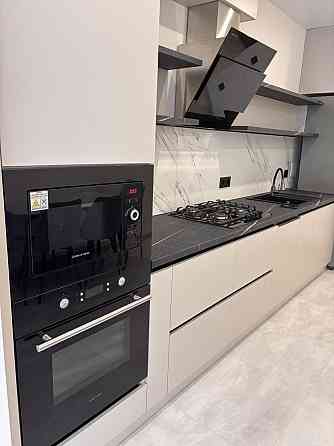 Здається в оренду Ивано-Франковск