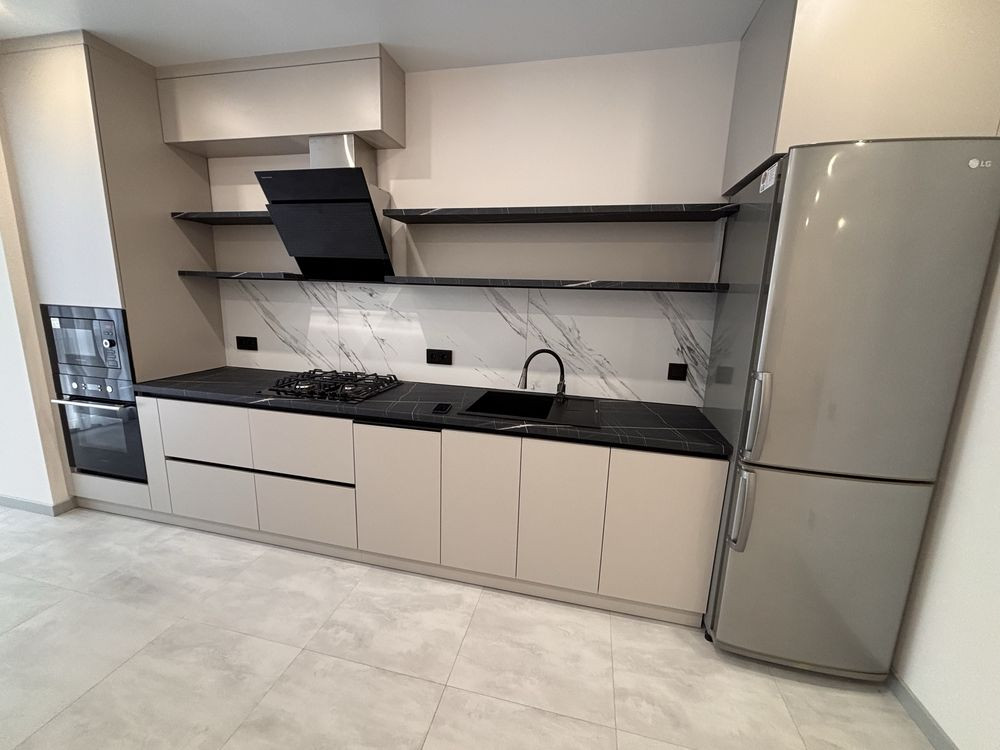 Здається в оренду Ивано-Франковск - изображение 2