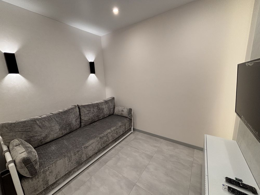 Здається в оренду Ивано-Франковск - изображение 6