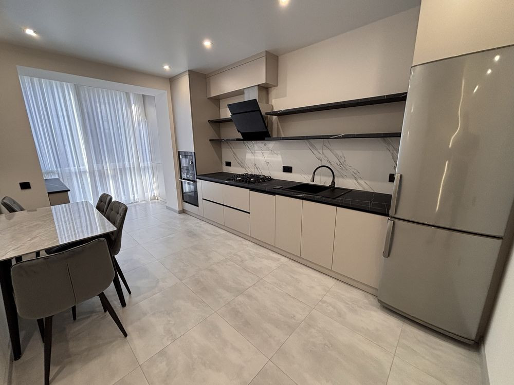 Здається в оренду Ивано-Франковск - изображение 3