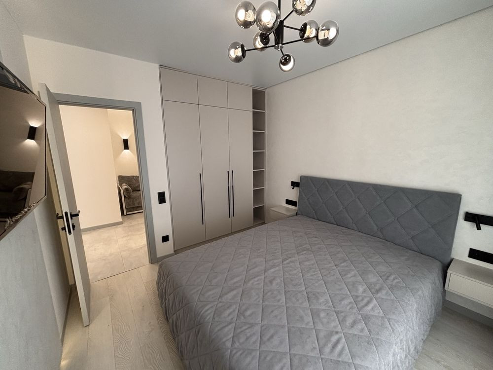 Здається в оренду Ивано-Франковск - изображение 8