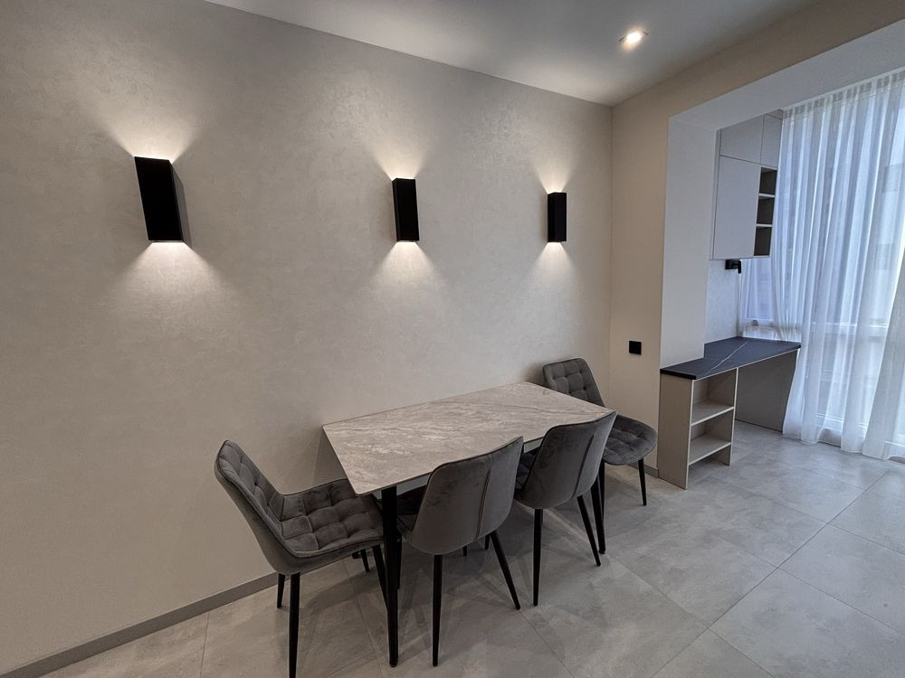 Здається в оренду Ивано-Франковск - изображение 4