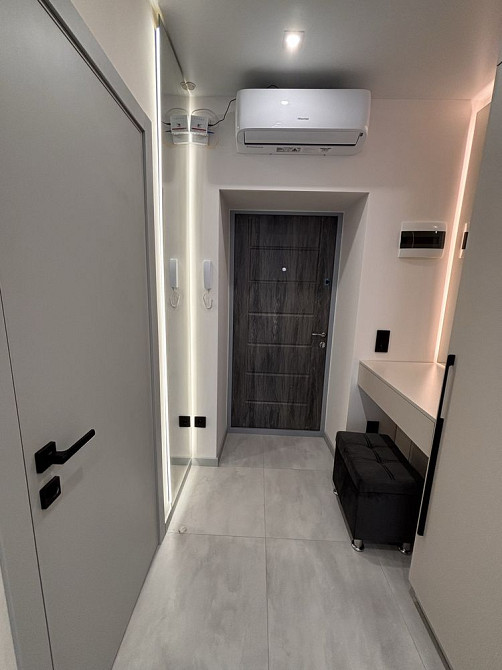 Здається в оренду Ивано-Франковск - изображение 7