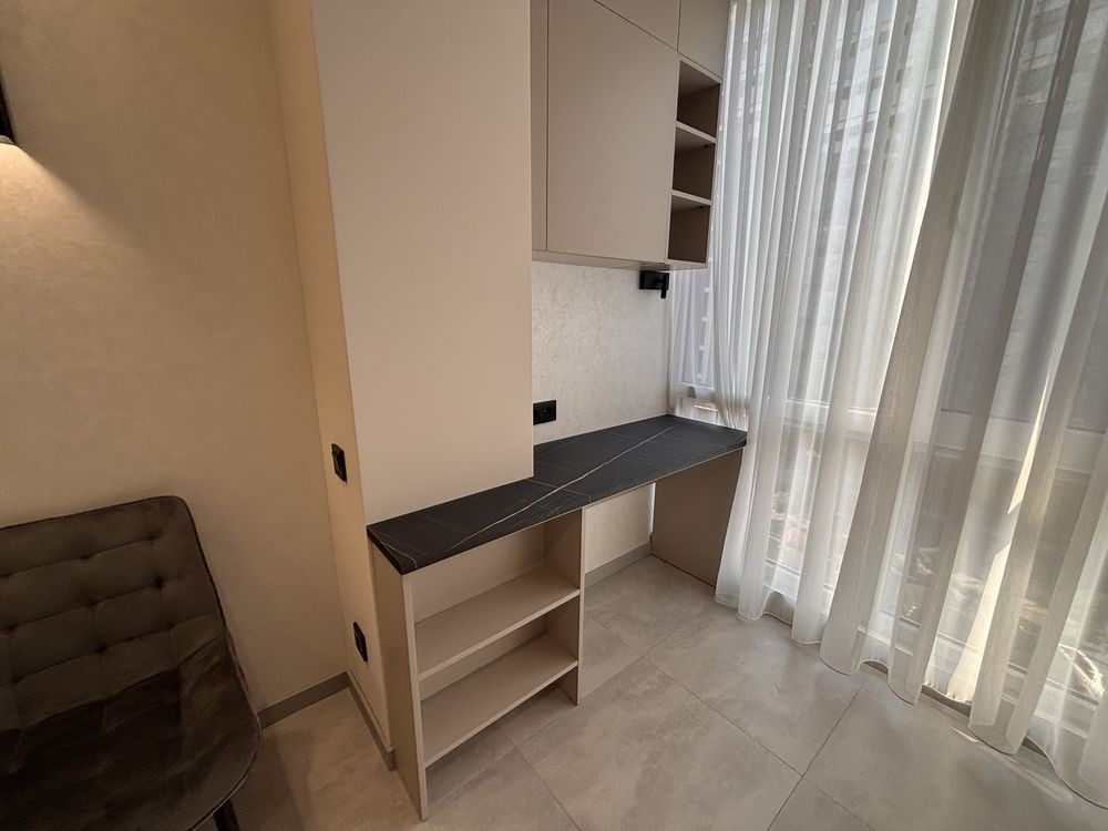 Здається в оренду Ивано-Франковск - изображение 5