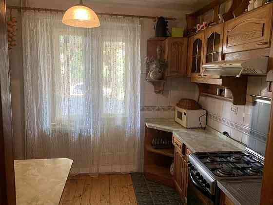 Сдам квартиру Свалява Свалява