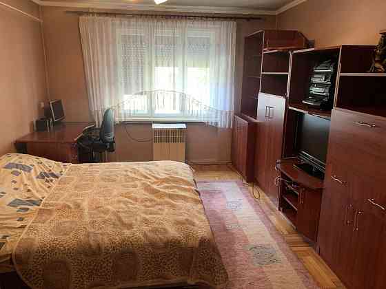 Сдам квартиру Свалява Свалява