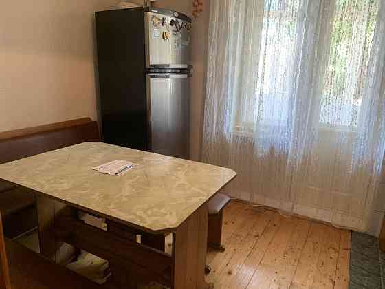 Сдам квартиру Свалява Свалява