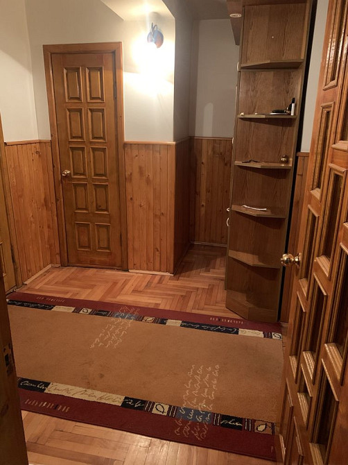 Сдам квартиру Свалява Свалява - изображение 8