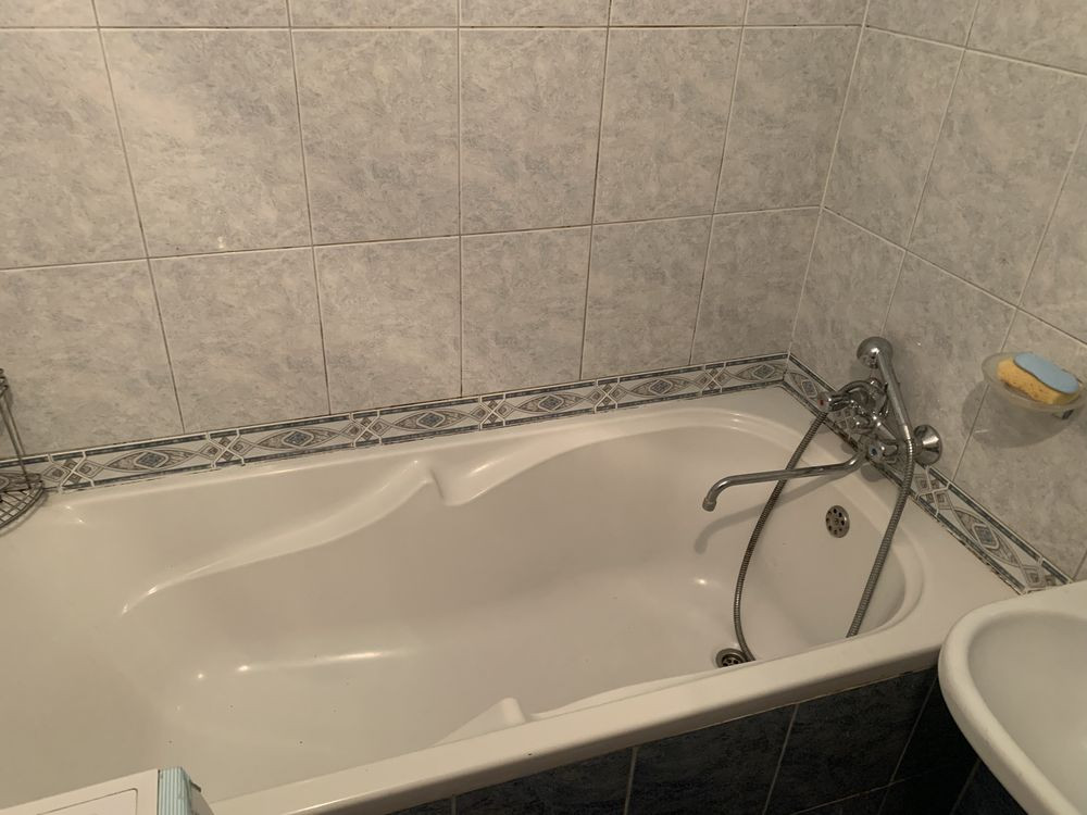 Сдам квартиру Свалява Свалява - изображение 6