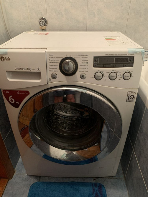 Сдам квартиру Свалява Свалява - изображение 7