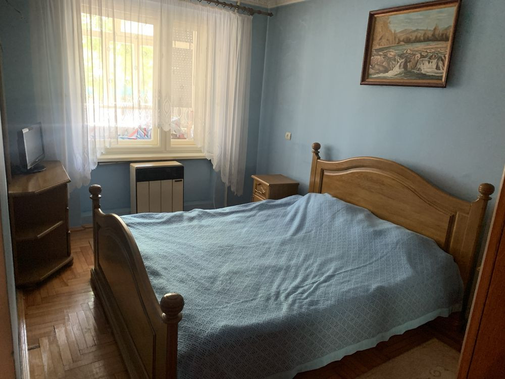 Сдам квартиру Свалява Свалява - изображение 1