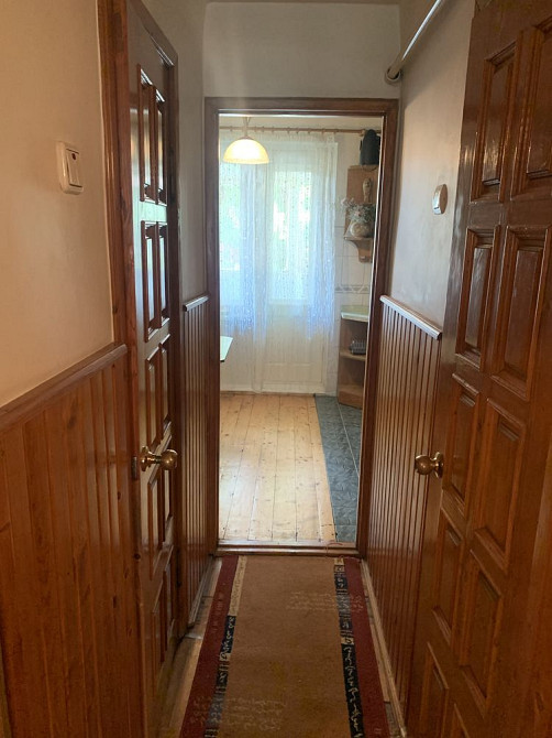 Сдам квартиру Свалява Свалява - изображение 3