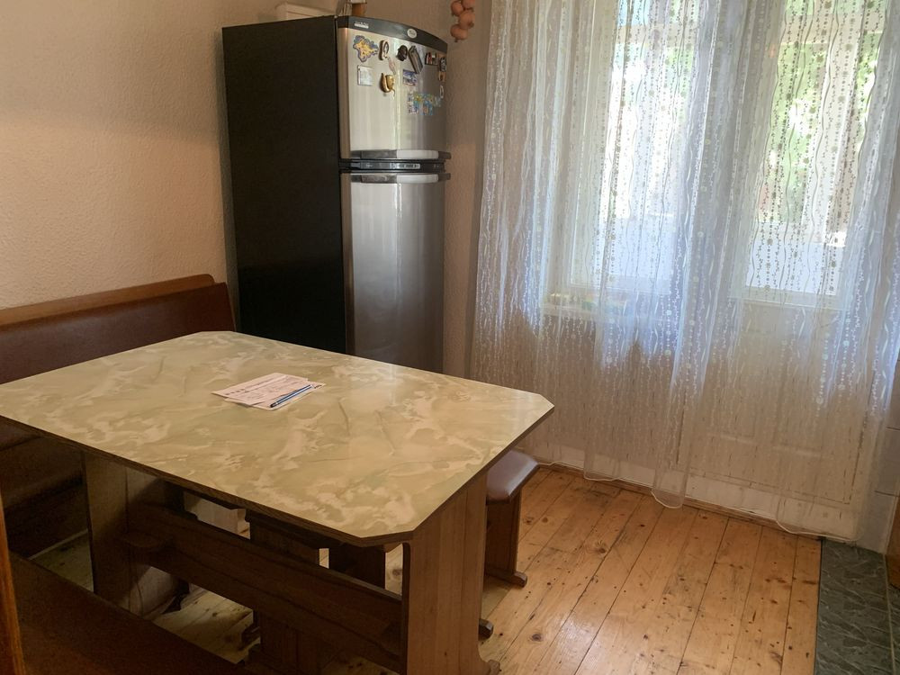 Сдам квартиру Свалява Свалява - изображение 5